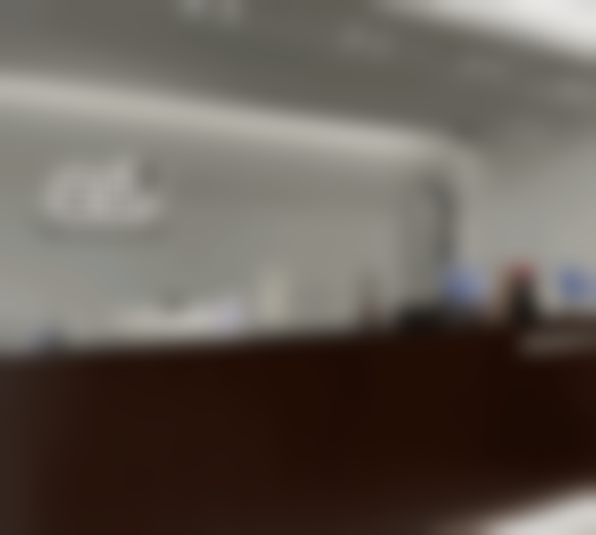 韩国露潭韩医院江南总店口碑评价