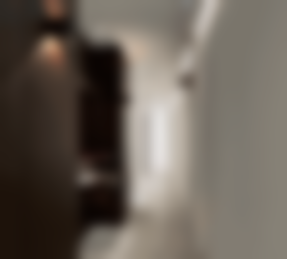 韩国露潭韩医院江南总店基本信息