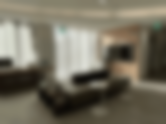 韩国露潭韩医院江南总店地址及乘车路线