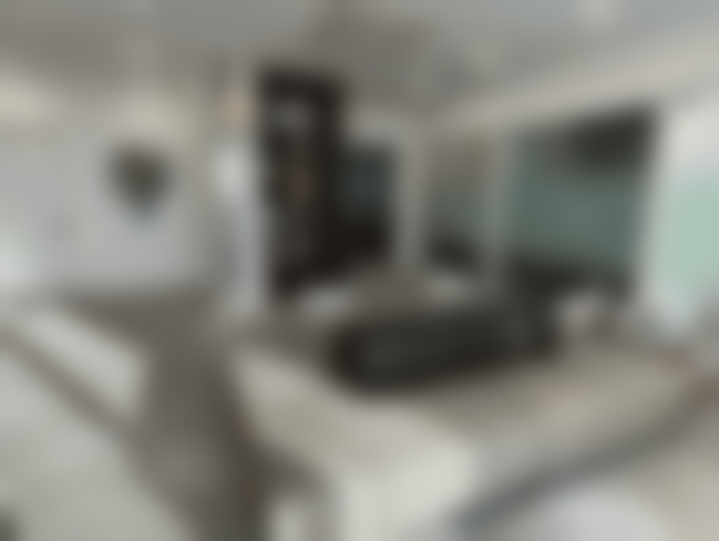 韩国露潭韩医院江南总店价格表