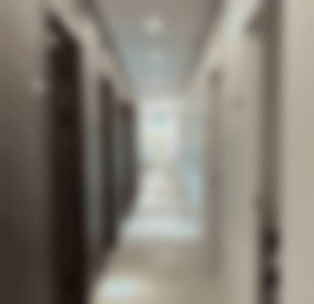 韩国露潭韩医院江南总店真实患者口碑评价