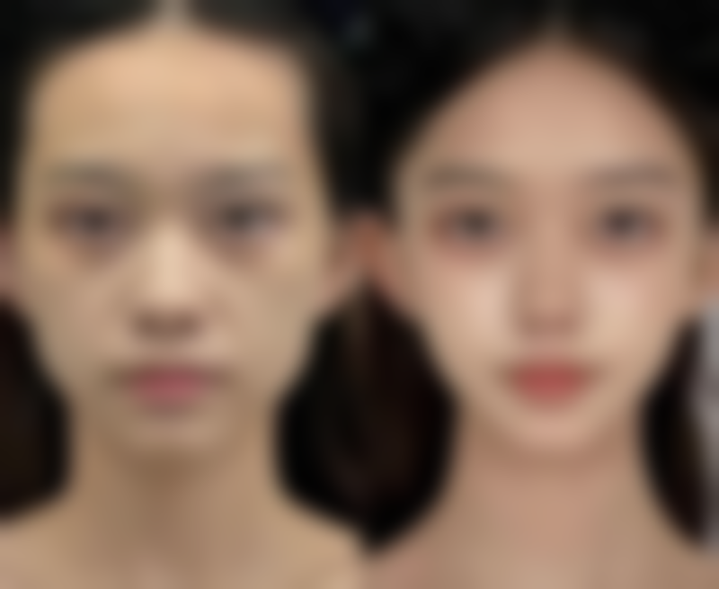 刘小娇医生口碑如何