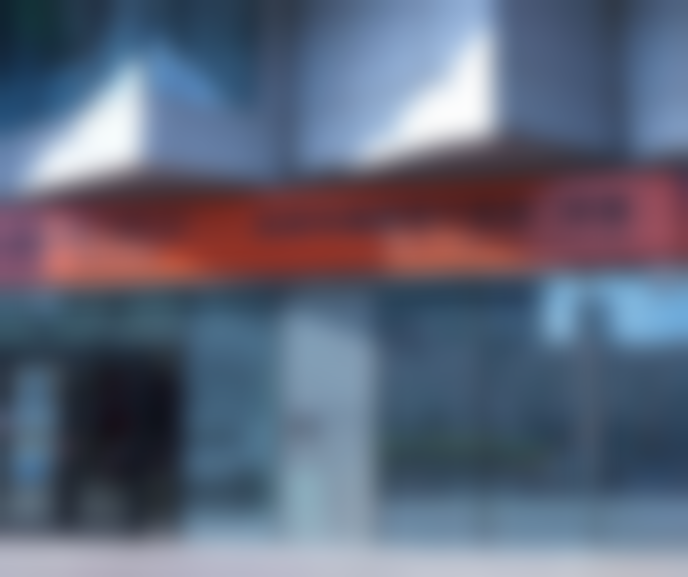 北京禾美嘉医疗美容门诊部任学会电话预约实用技巧