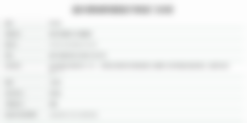 陈美香医生简介项目优势