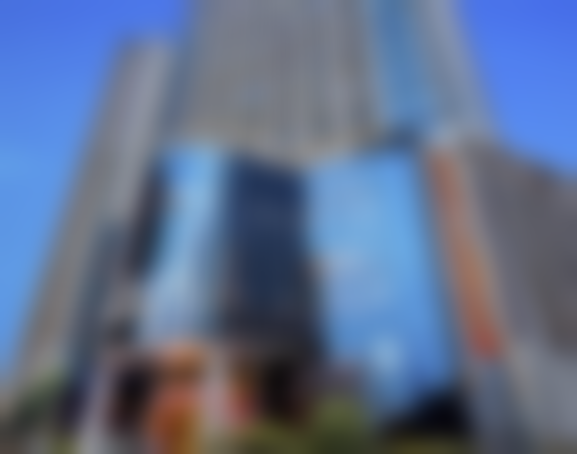 2026苏州美贝尔美容医院张凤林坐诊时间表——南京美贝尔医疗美容医院