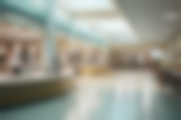 陈美香医生简介做手术价格