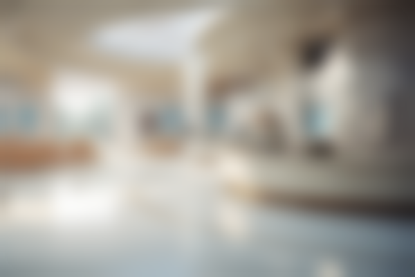 韩国百利酷整形外科