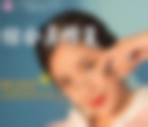 广州市荔湾中 心医院医学美容科（原广州荔湾区人民医院医学整形中 心）口碑评价如何？