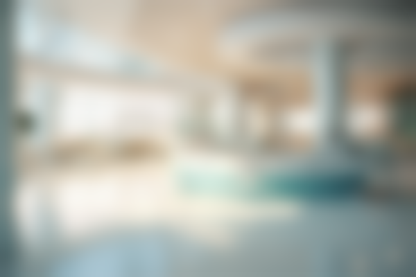 沈阳青刻医疗美容诊所