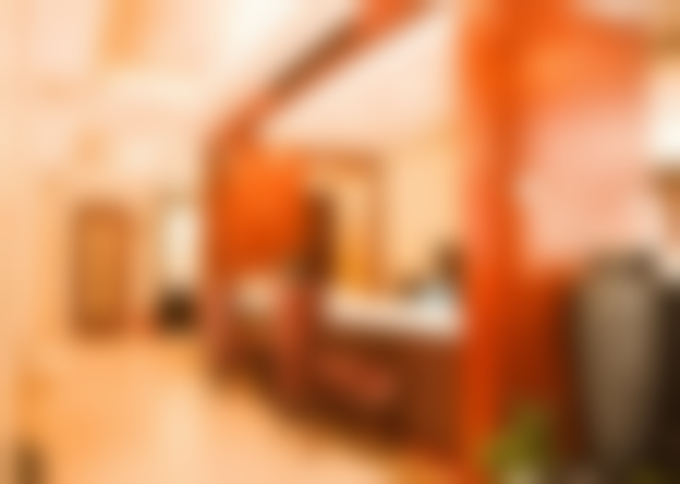 李静琳医生简介项目优势