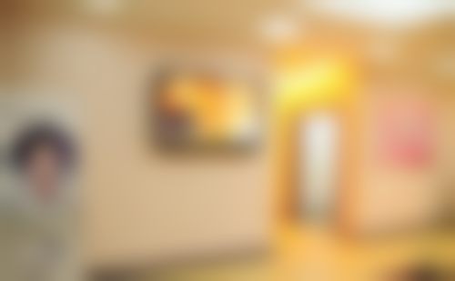 广州市荔湾中 心医院医学美容科（原广州荔湾区人民医院医学整形中 心）地址及乘车路线