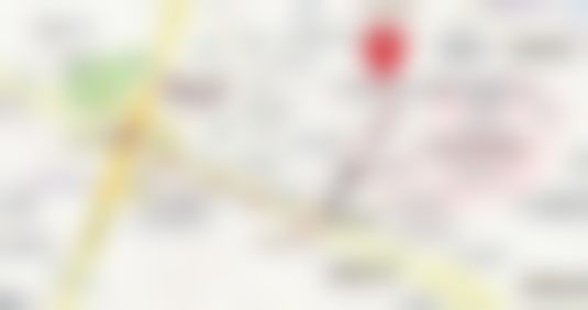 广州市荔湾中 心医院医学美容科（原广州荔湾区人民医院医学整形中 心）基本信息