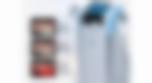 成都内双割双眼皮的靠谱医院推荐