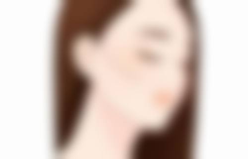 周玮医生简介口碑如何