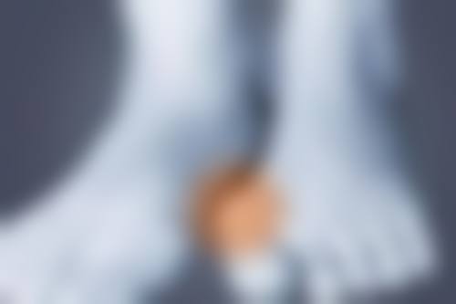 周玮医生简介怎么挂号