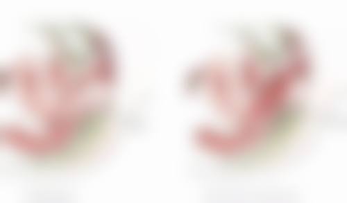 周玮医生简介做手术价格