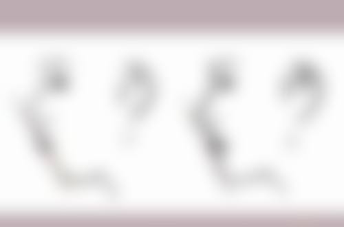 周玮医生简介项目优势