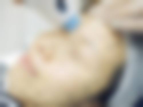 武汉斯启诺医疗美容门诊部核心优势与服务体系