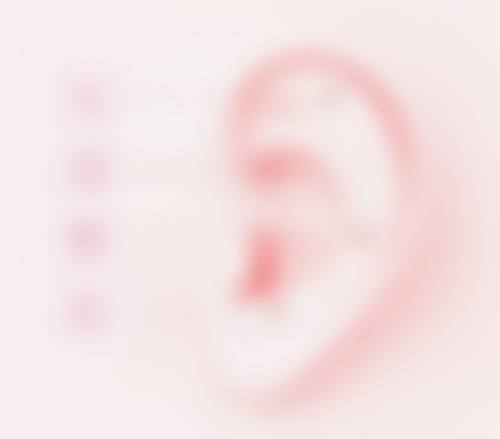 内双割双眼皮的主流方法之全切法：持久稳定的眼部“大改造”