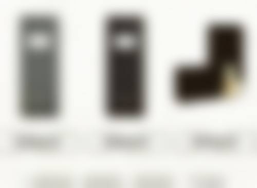 儿童缝针后的疤痕会留下怎么办之保湿护理减轻不适