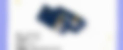 北京大学人民医院观点：吸脂后一个月做射频紧肤的科学性