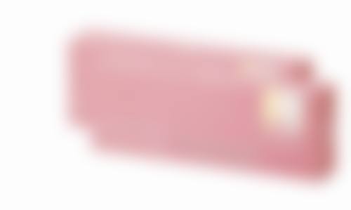 吸脂后太晚做射频紧肤的影响：别让美丽擦肩而过