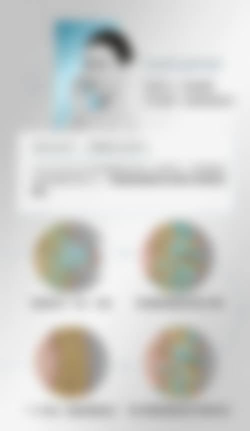 儿童缝针后的疤痕会留下怎么办之选医院要点攻略