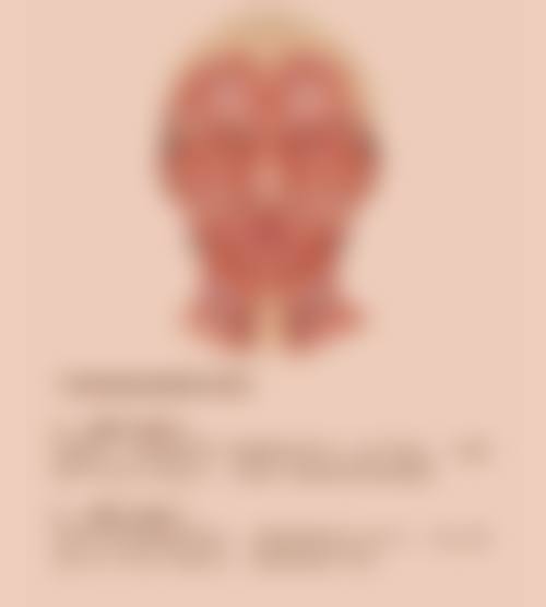 吸脂后多久做射频紧肤