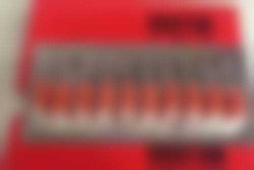 儿童缝针后的疤痕会留下怎么办之营养护理助力修复