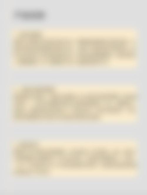 内双变双眼皮的常见Q&A