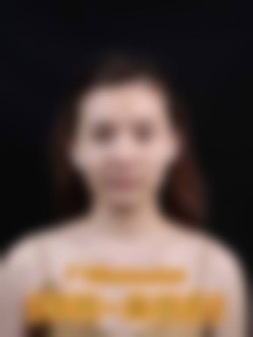 重庆美致医疗美容门诊部怎么样，价格表