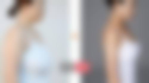 沈阳青刻医疗美容诊所价格表