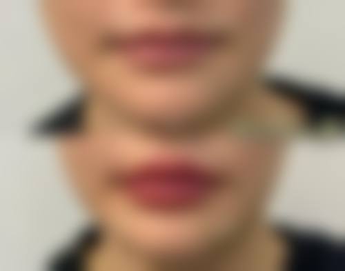 Lucia Clinic神戸三宫医生简介