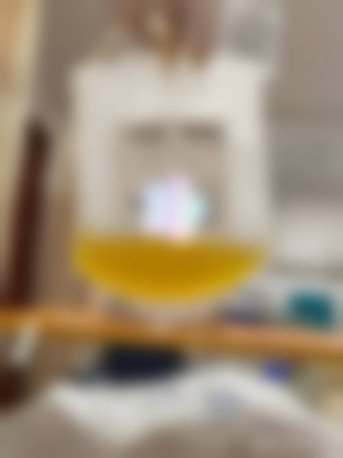 上海哲天星之地医疗美容门诊部地址在哪里