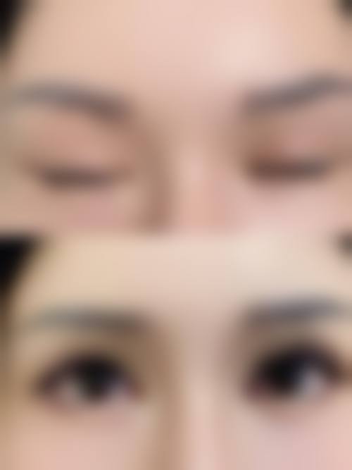 Lucia Clinic神戸三宫医生情况