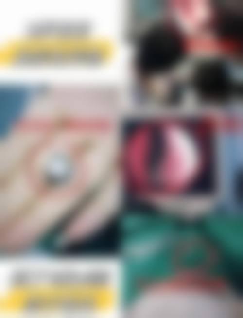 许昌正美韶华医疗整形郝文玉服务质量的优质反馈