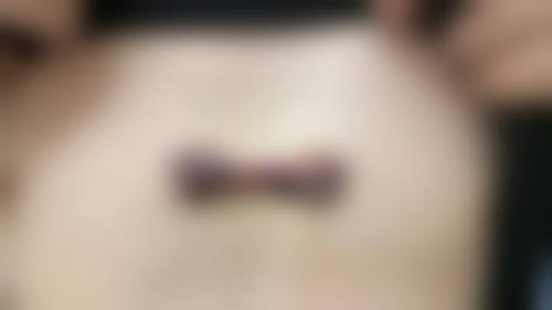 韩国百利酷整形外科怎么样，上班时间及地址