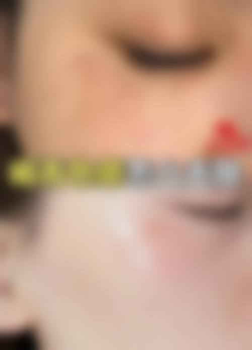 Lucia Clinic神戸三宫资质