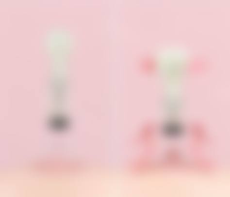 韩国百利酷整形外科怎么样，资质如何？