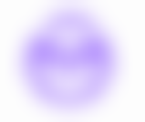 儿童缝针后的疤痕会留下怎么办之手术治疗终极解决