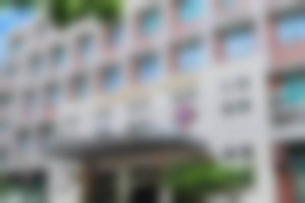 广州市荔湾中 心医院医学美容科（原广州荔湾区人民医院医学整形中 心）医生简介