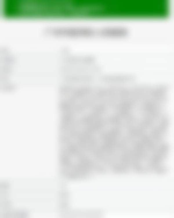 广州市荔湾中 心医院医学美容科（原广州荔湾区人民医院医学整形中 心）价格表