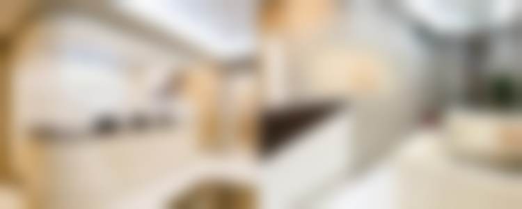 韩国Ever（艾源）整形外科正规吗