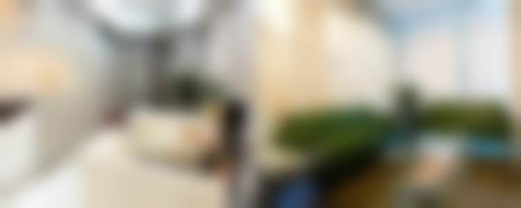 韩国Ever（艾源）整形外科