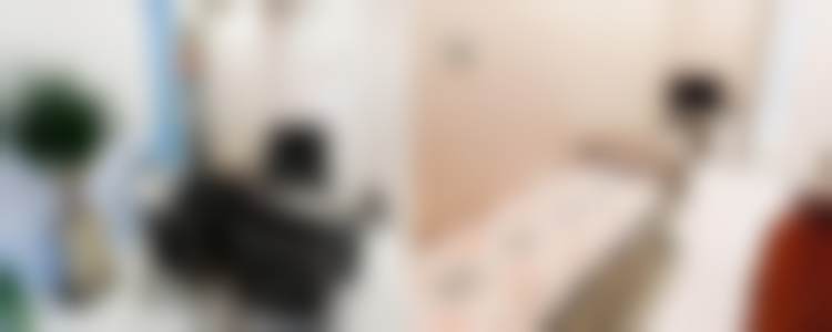 韩国Ever（艾源）整形外科资质