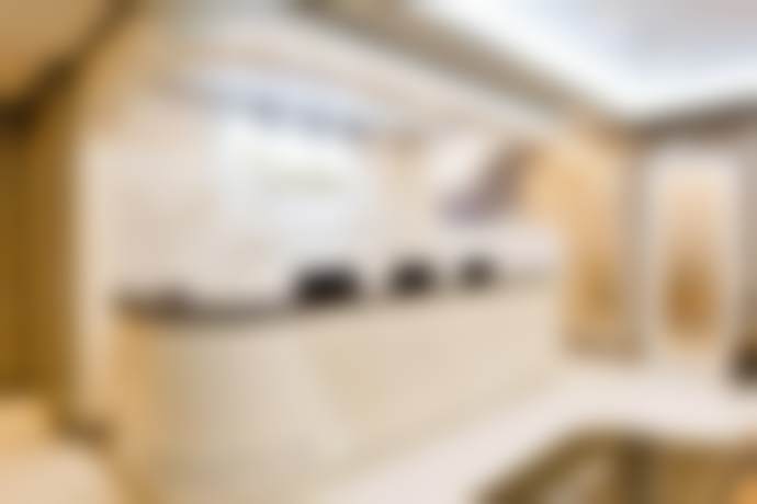 韩国Ever（艾源）整形外科医生简介