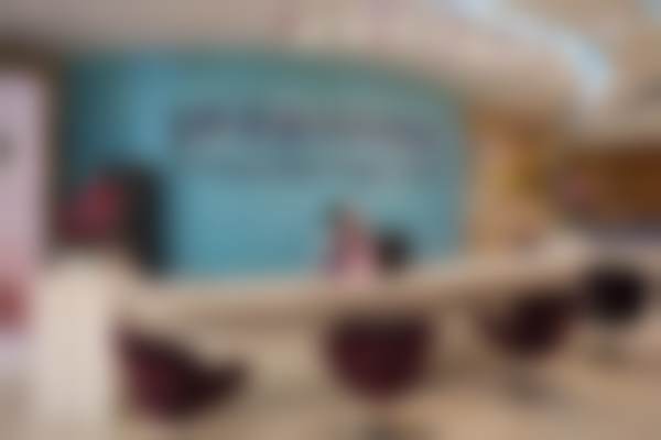 刘冷医生简介口碑如何