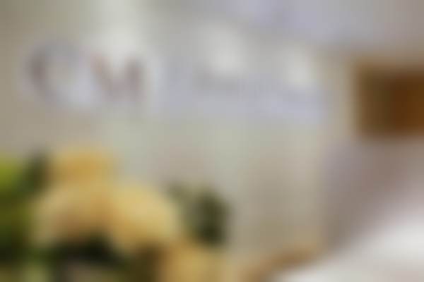 无锡坤如玛丽医院