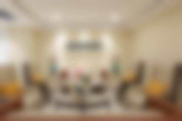 六、无锡坤如玛丽医院地址及乘车路线