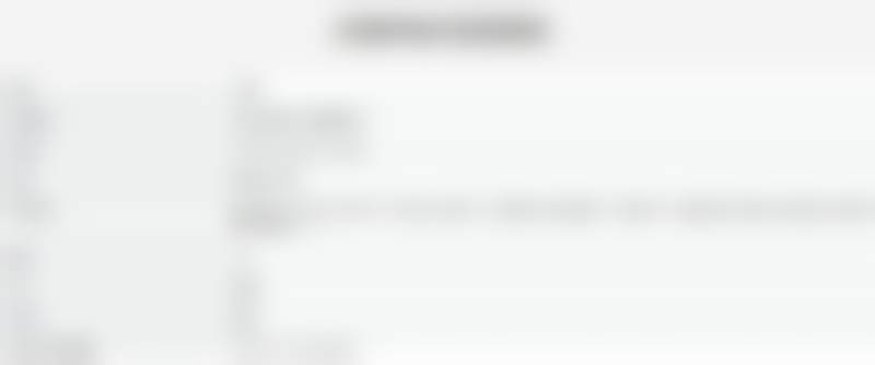 五、无锡坤如玛丽医院医生简介